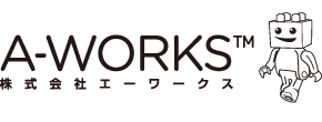 A-WORKS 株式会社エーワークス